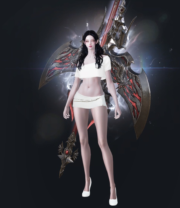 세히둥이