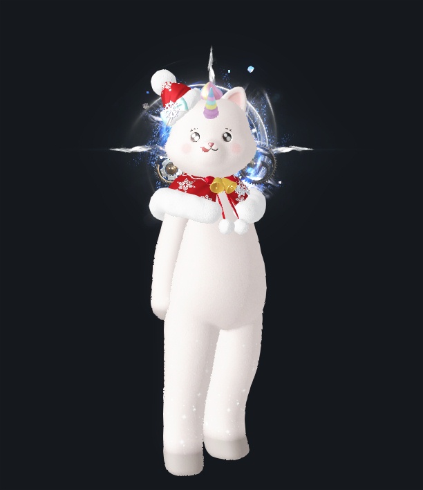 시간풍