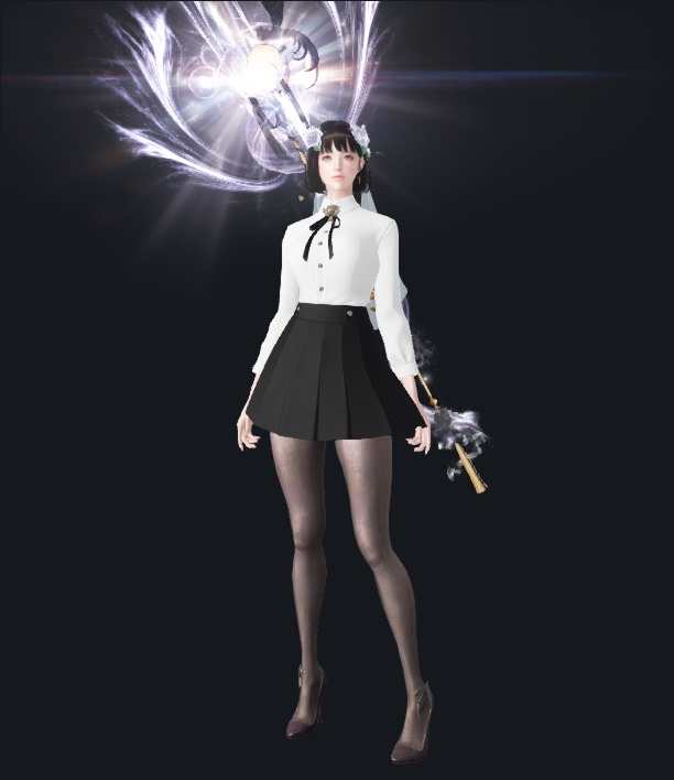 ShibasakiKou