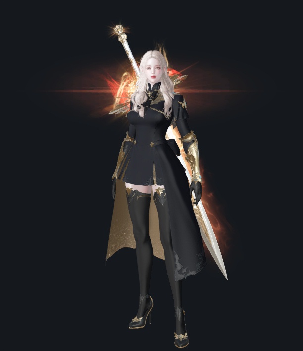 우밍우리