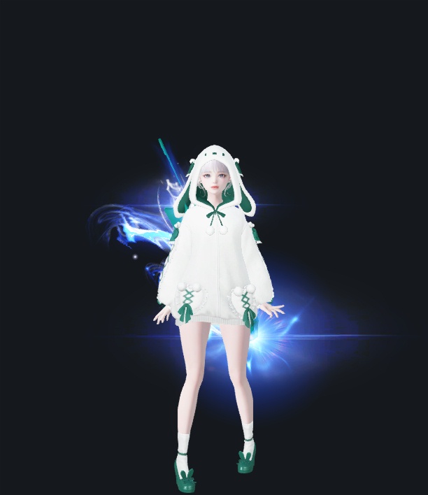 엔로연