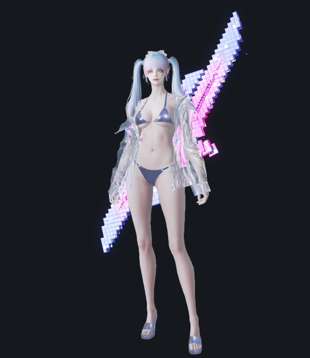 수와리