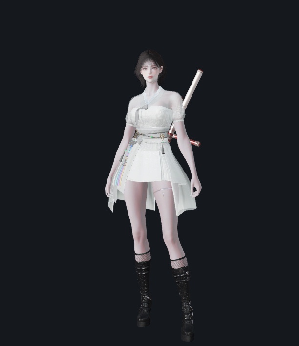 cliu