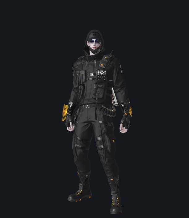 유저 프로필 이미지