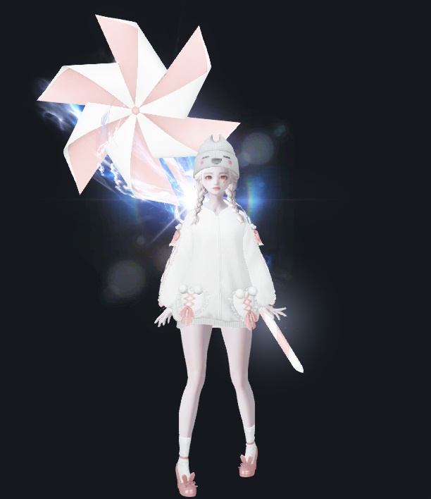 루루ouo