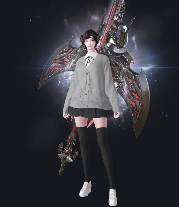 정몽규나가