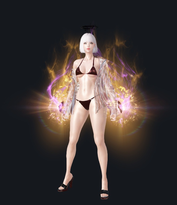향st