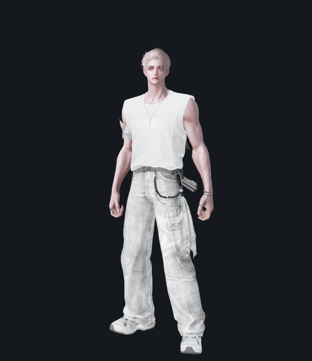 유저 프로필 이미지