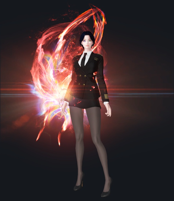세므리렌