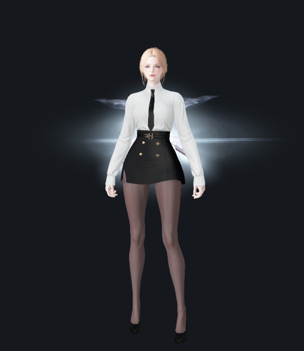 감자건슬