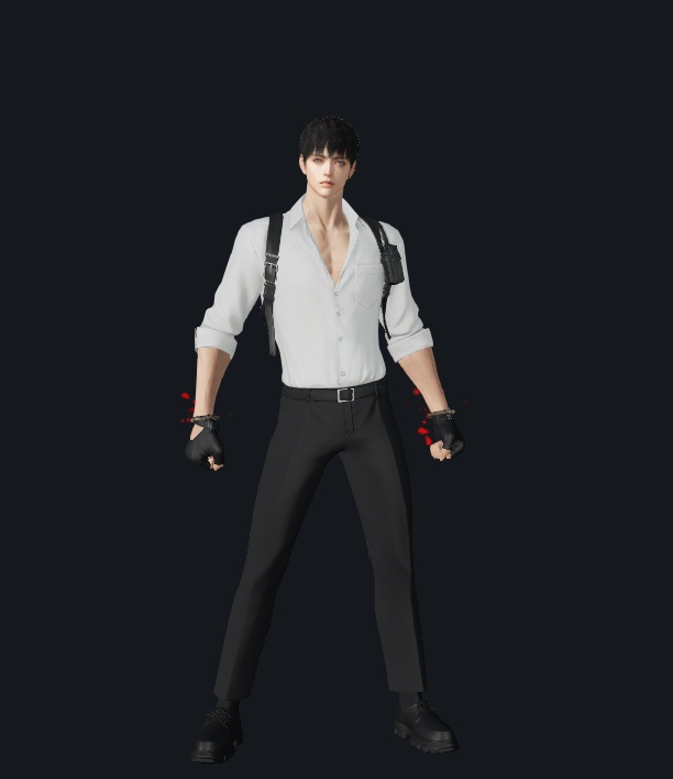 현식이는못말려