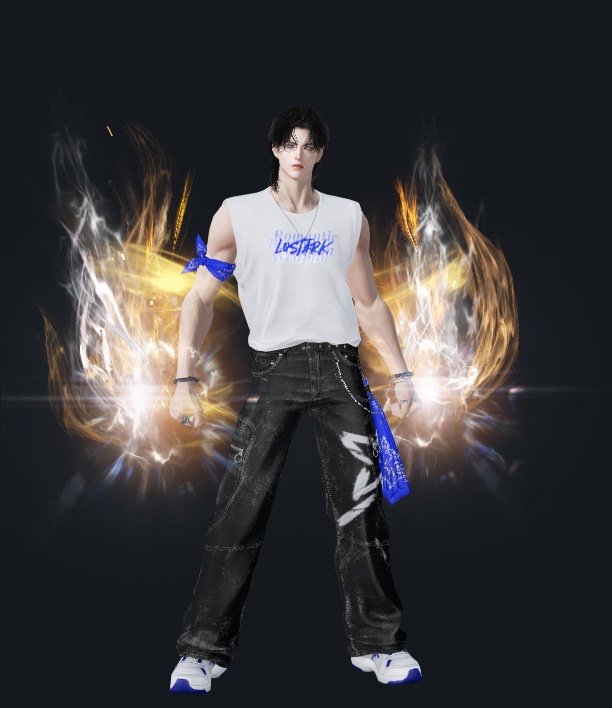 장영준