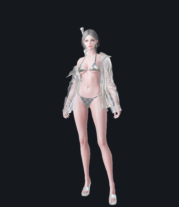 세라믹컵