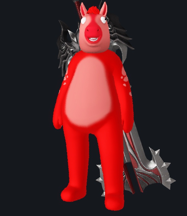 bellbu