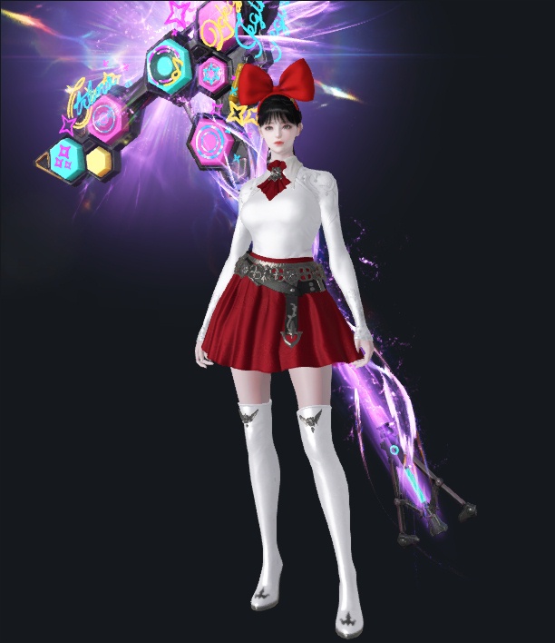 낫놓고아무것도모른다