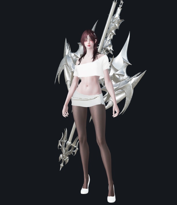 가요히