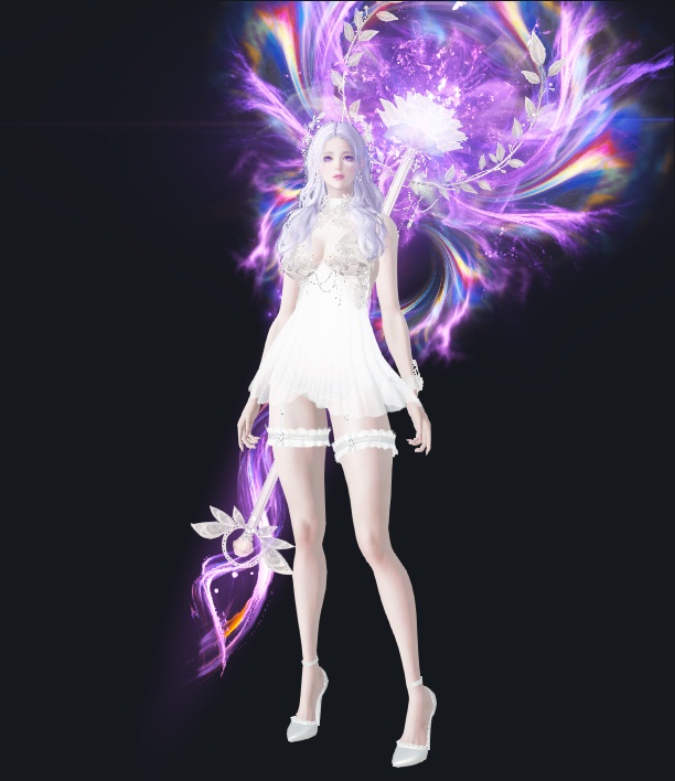 MagiaAnima