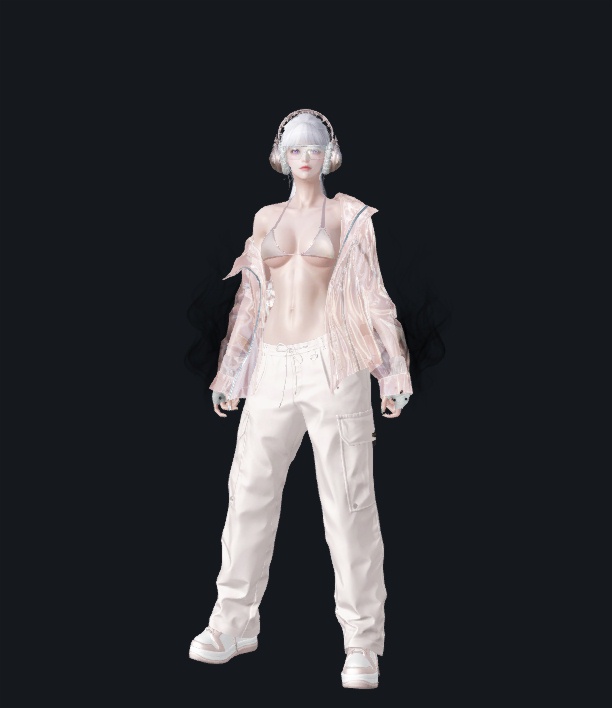 날때려줭4