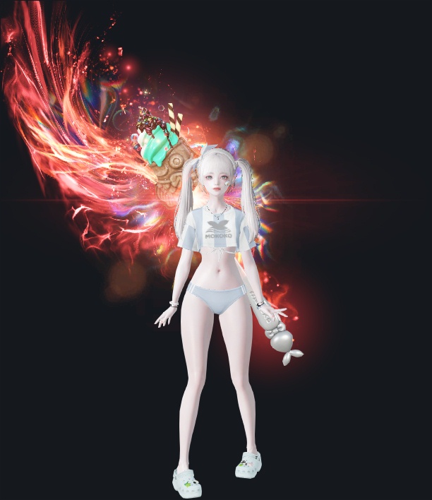 background