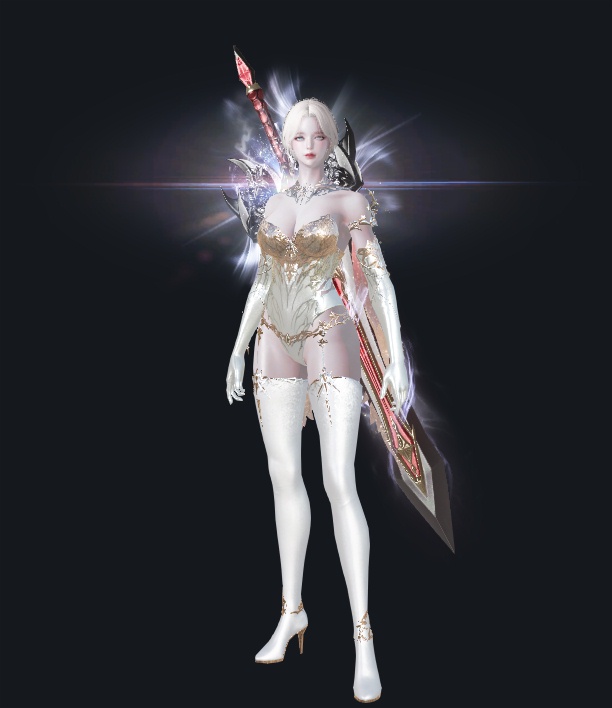 은유엘