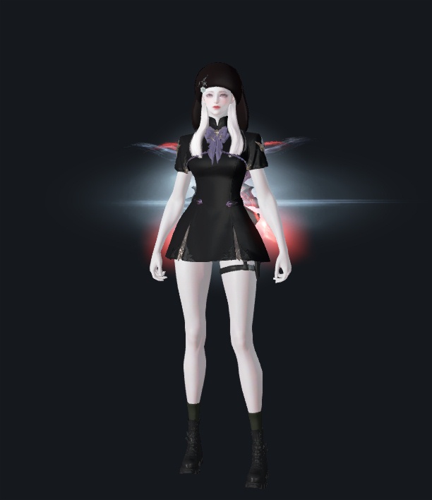 싱뚜루