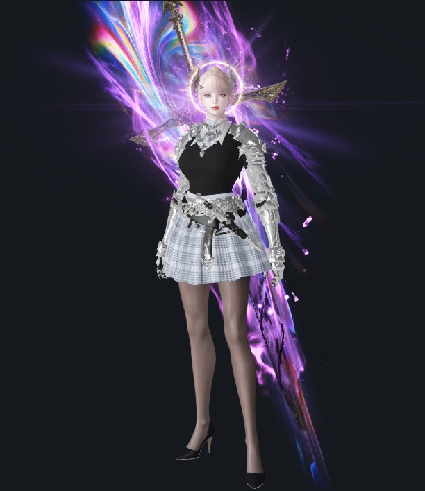 Resh