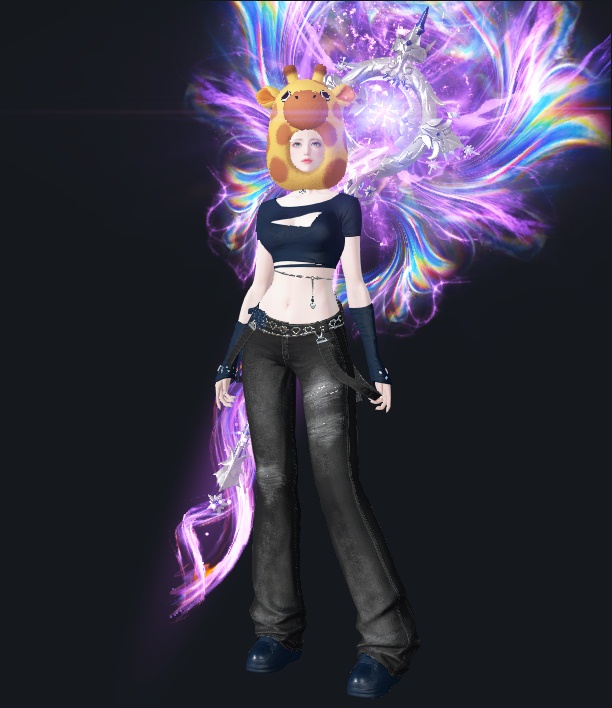 고구마무스좋아하는사람