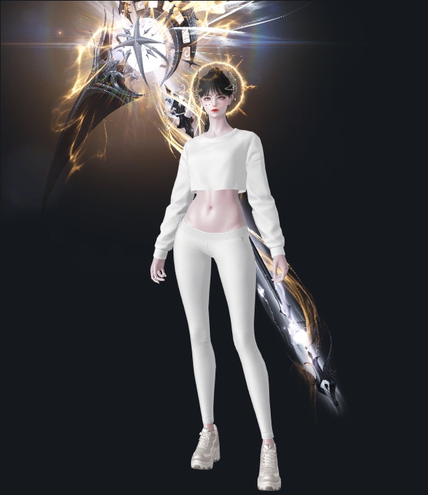 자몽사신