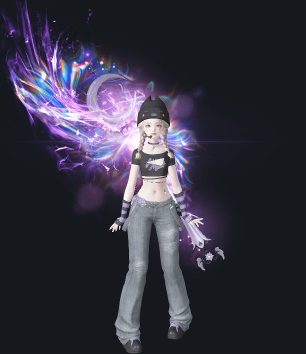 잠시만붓두고왔어