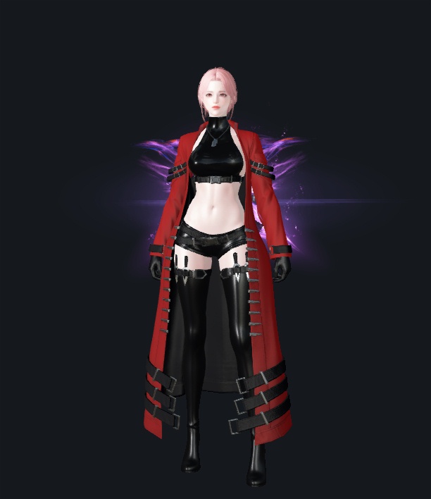 원딜차이는서폿차이