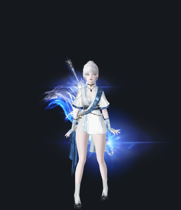 무모한요시