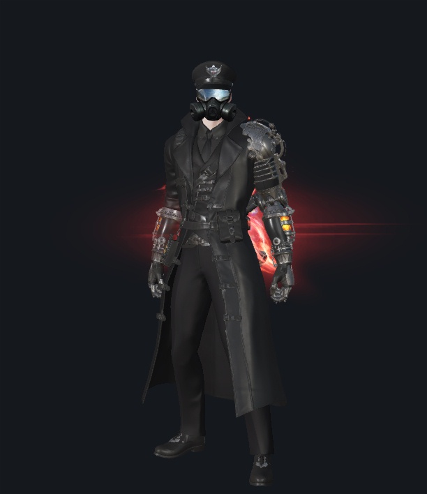 BULLET6