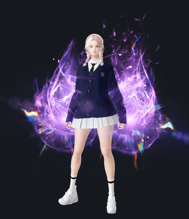 컨못해도열심히하는뉴비