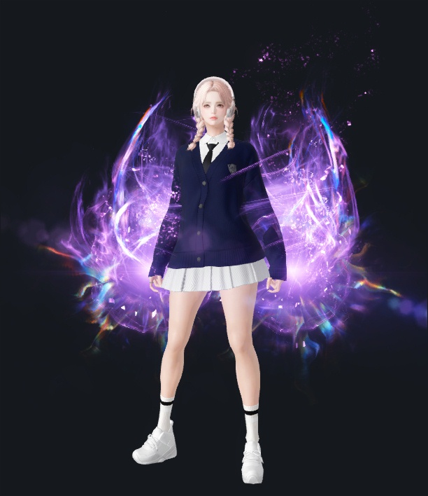 컨못해도열심히하는뉴비