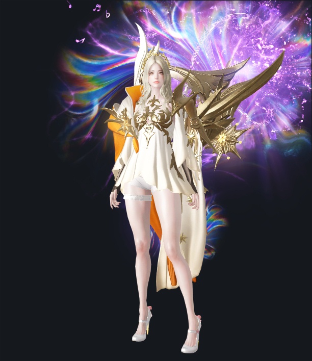 원한기습예둔바드