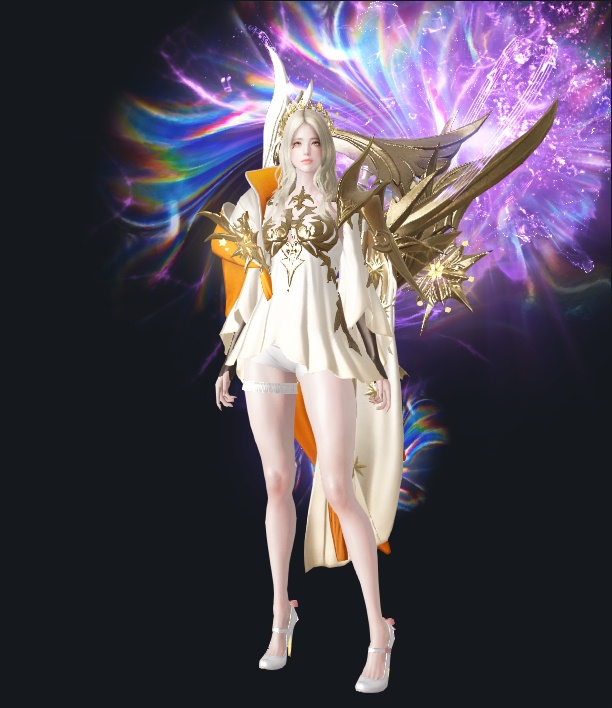 원한기습예둔바드