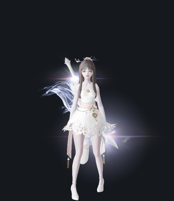 덕호