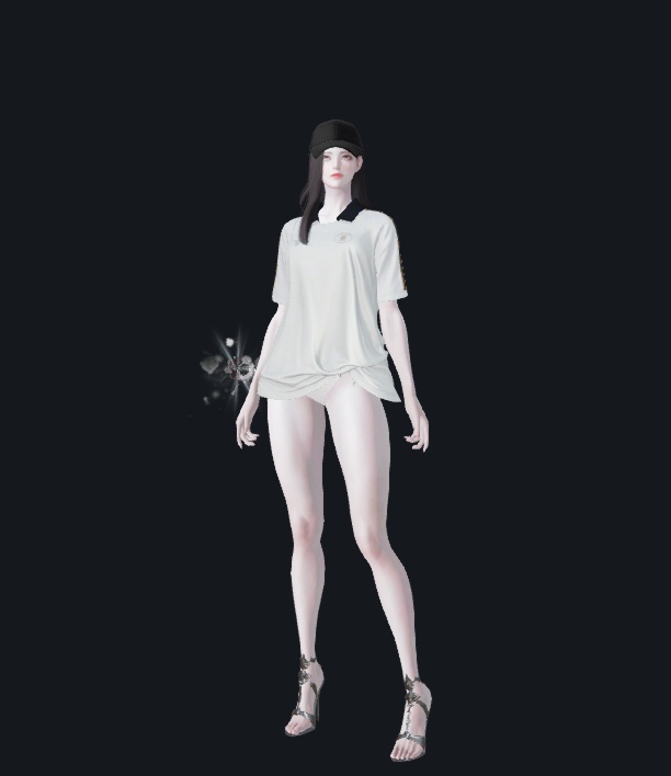 태영님