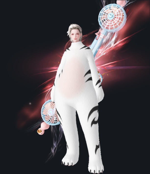 황금쌀