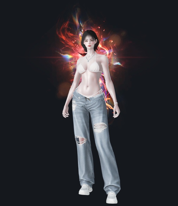 리퍼는서른살