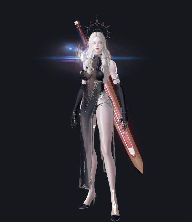 쨰쟤