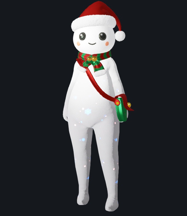영차챠