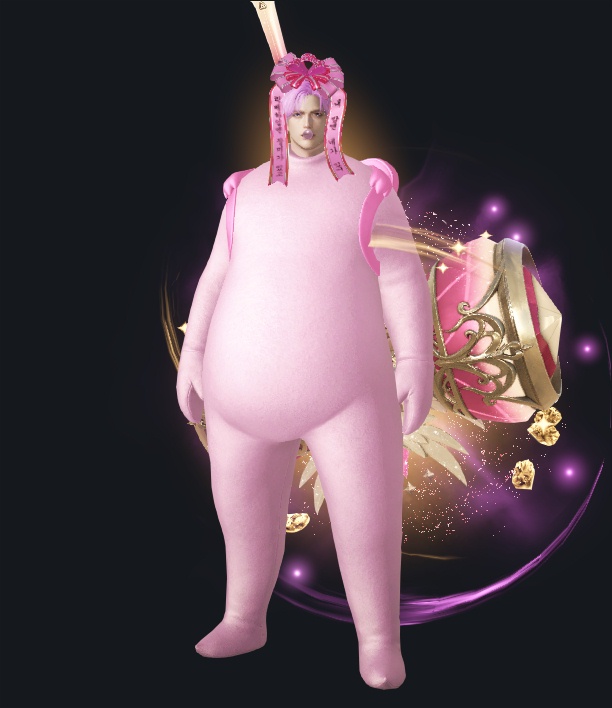 아킬리온
