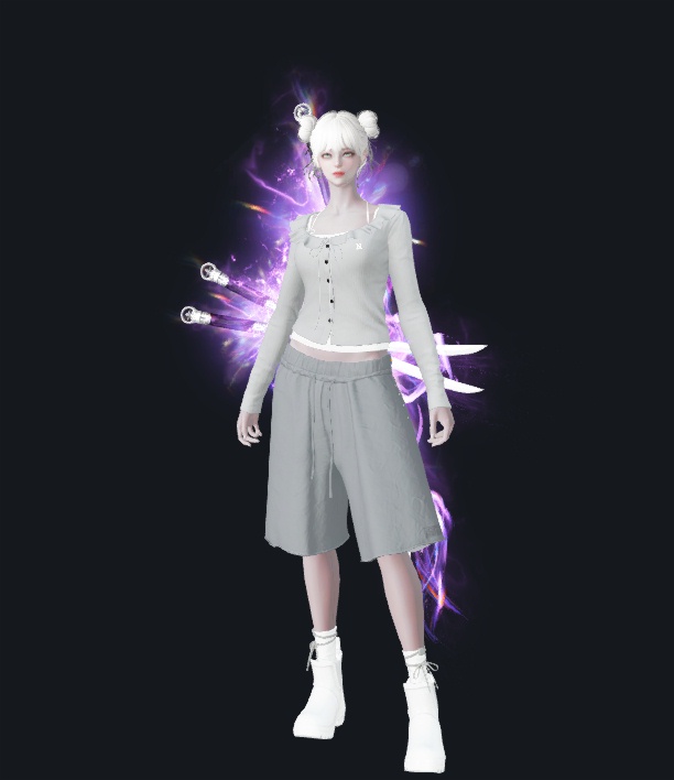 뚭지