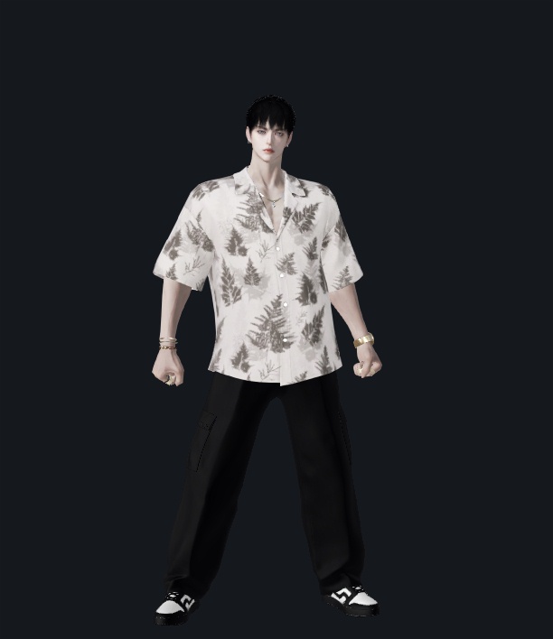 카프각