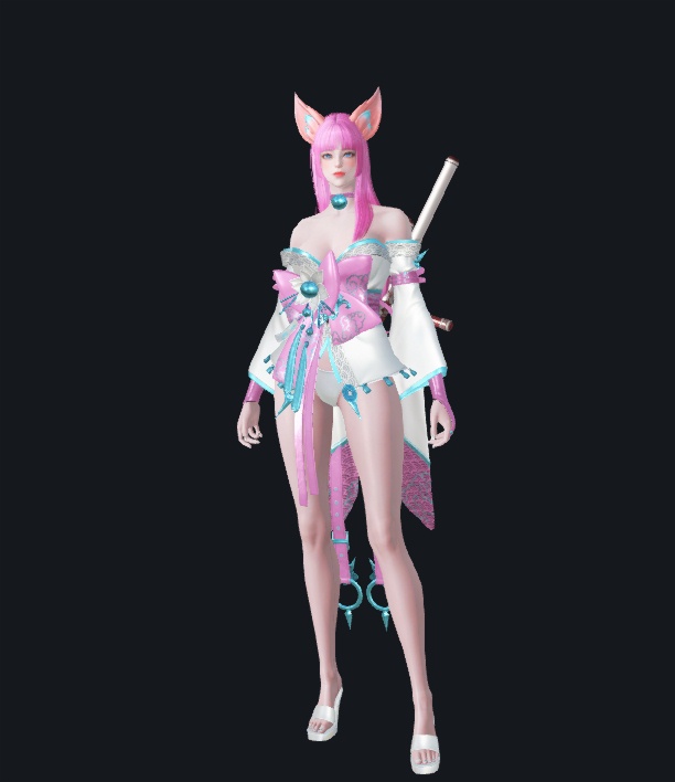 DemonPeng