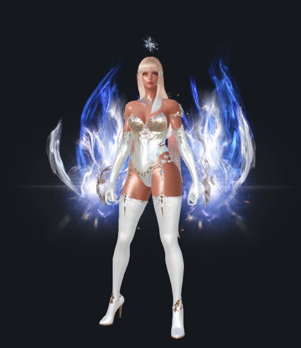 마르란