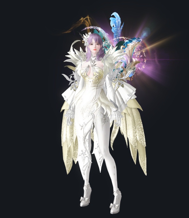 VioletaBard