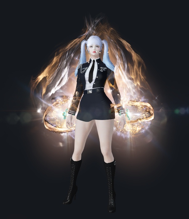 로아배틀