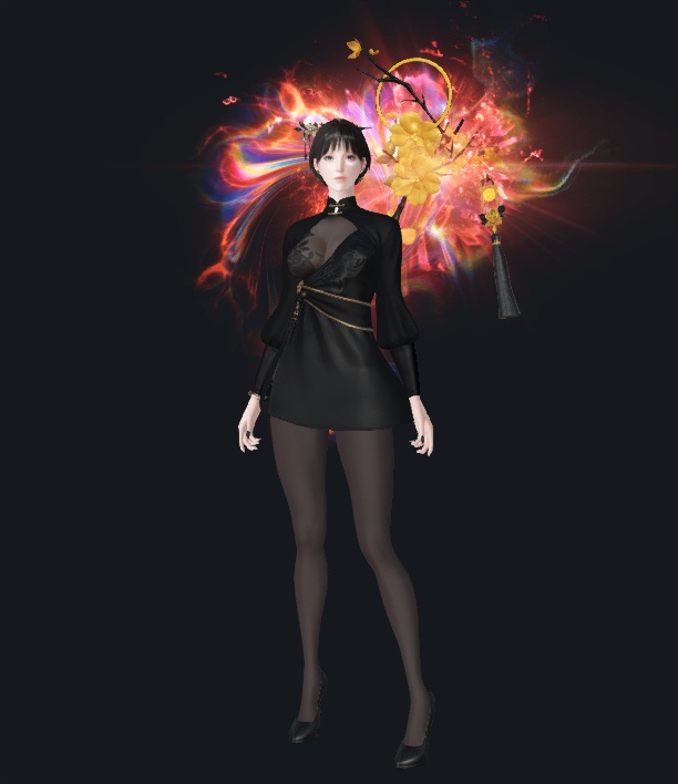 머말중